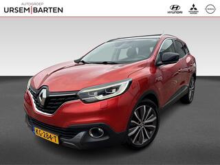 renault-kadjar-1.2-tce-bose