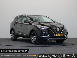 renault-kadjar-140pk-tce-intens--s