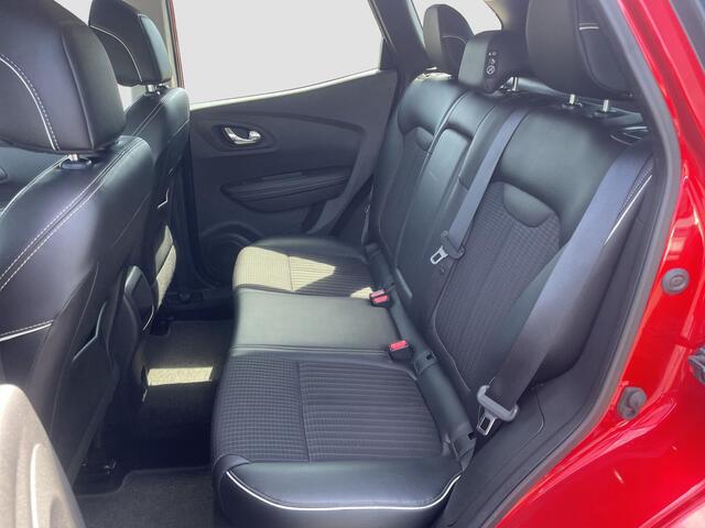 Renault KADJAR 1.2 TCe Bose | Automaat | Keyless | Camera | Winter Pakket | BSM