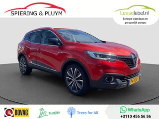 renault-kadjar-1.2-tce-bose--autom
