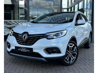 renault-kadjar-1.3-tce-techno-autom