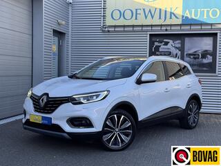 renault-kadjar-1.3-tce-intens-autom
