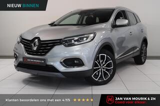 renault-kadjar-1.3-tce-160-pk-inten