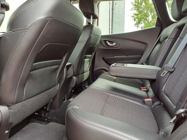 Renault KADJAR 1.3 TCe Intens