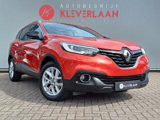 renault-kadjar-1.3-tce-intens