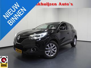 renault-kadjar-1.2-tce-aut.-limited