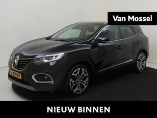 renault-kadjar-1.3-tce-zen--parkee