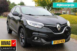 renault-kadjar-1.2-tce-131pk-automa