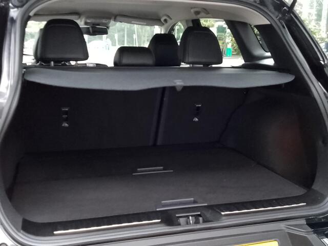 Renault KADJAR 1.3 TCe Intens | Navi | ECC | PDC + Camera | Cruise Control | LM Velgen