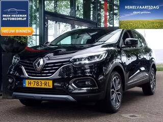 renault-kadjar-1.3-tce-intens--nav