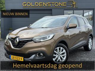 renault-kadjar-1.2-tce-intens-2e-ei