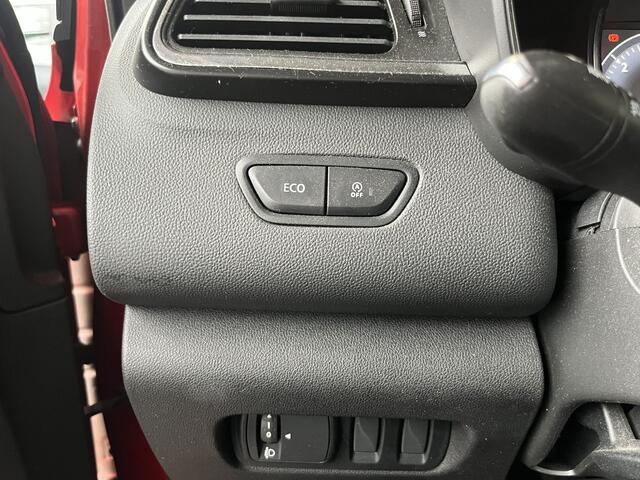Renault KADJAR 1.5 dCi Intens uit 2017 Rijklaar + 12 maanden Bovag-garantie Henk Jongen Auto's in Helmond, al 50 jaar service zoals 't hoort!