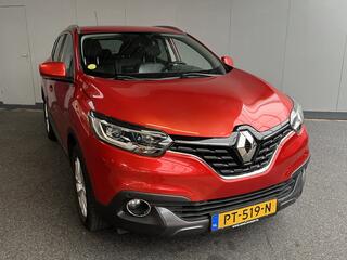 renault-kadjar-1.5-dci-intens-uit-2