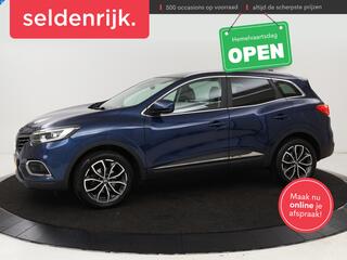 renault-kadjar-1.3-tce-intens--aut