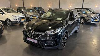 renault-kadjar-1.3-tce-black-editio