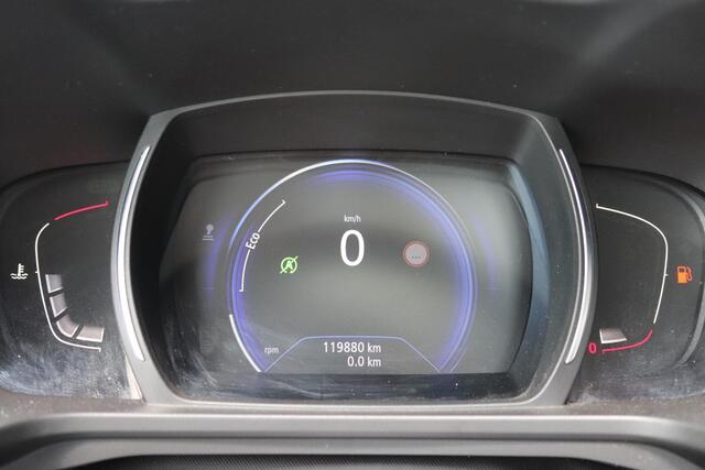Renault KADJAR 1.2 TCe 130 Xmod | Stoelverwarming | Achteruitrijcamera | Trekhaak | Panoramadak