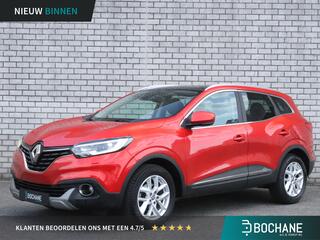 renault-kadjar-1.2-tce-130-xmod--s