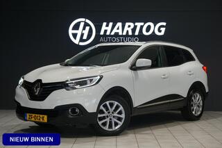 renault-kadjar-1.5-dci-intens-*incl