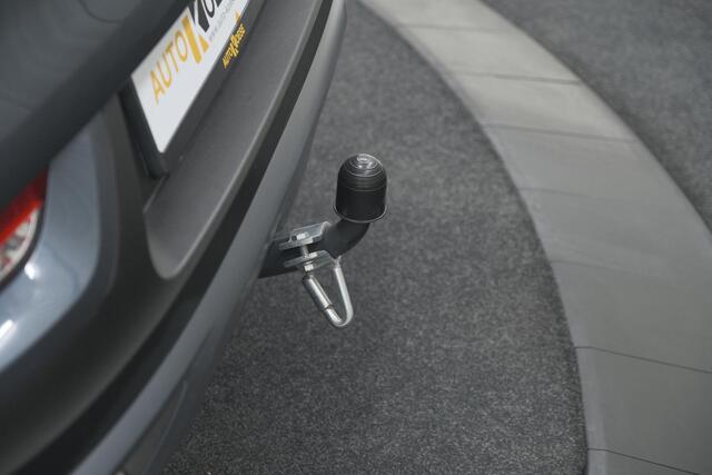 Renault KADJAR TCe 140 Intens | Trekhaak | Camera | Dodehoek | Pack Leder | Navigatie