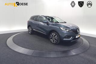 renault-kadjar-tce-140-intens--tre