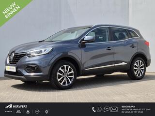 renault-kadjar-1.3-tce-limited-auto