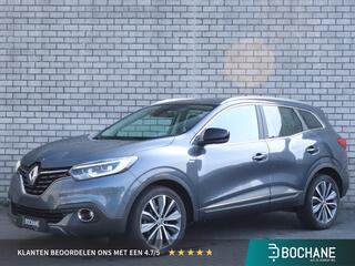 renault-kadjar-1.2-tce-130-edc-auto