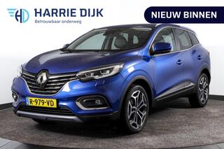 renault-kadjar-1.3-tce-160-pk-techn