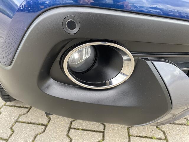 Renault KADJAR 1.5 dCi Bose Trekhaak