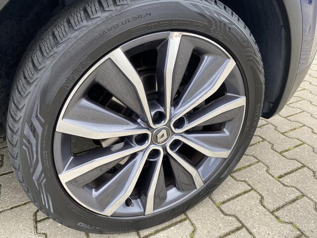 Renault KADJAR 1.5 dCi Bose Trekhaak