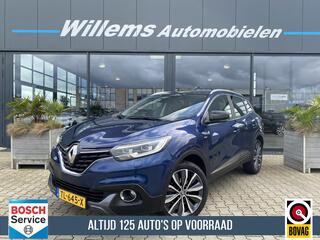 renault-kadjar-1.5-dci-bose-trekhaa