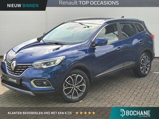 renault-kadjar-1.3-tce-intens--aut