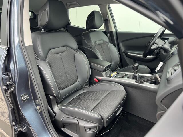 Renault KADJAR 1.3 TCe Intens TREKHAAK / 19 INCH / CAMERA