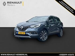 renault-kadjar-1.3-tce-intens-trekh