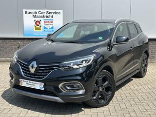 renault-kadjar-1.3-tce-black-editio