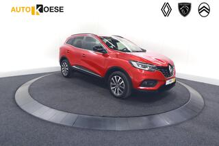 renault-kadjar-tce-140-black-editio