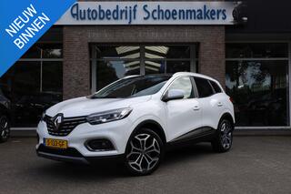 renault-kadjar-1.3-tce-black-editio