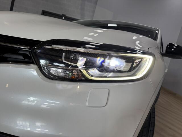 Renault KADJAR 1.5 dCi Bose Airco ECC | LED | Stoelverwarming | Keyles | Navigatie | DAB | Camera | Isofix