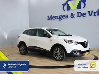 renault-kadjar-1.5-dci-bose-airco-e