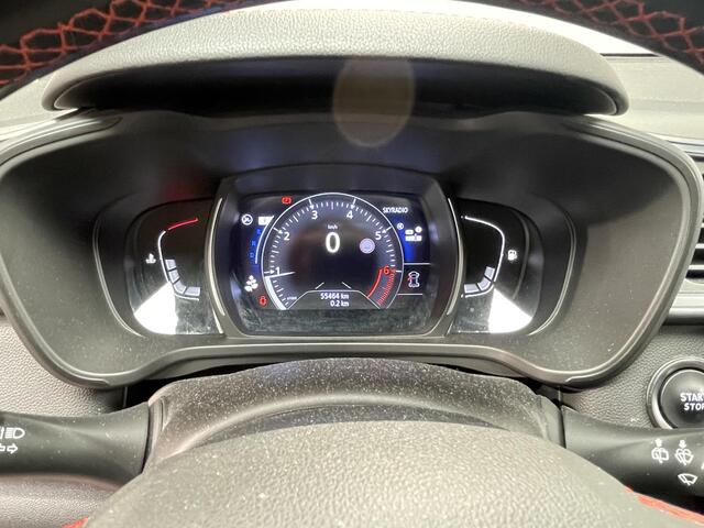 Renault KADJAR 1.3 TCe Black Edition