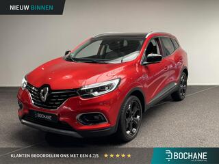 renault-kadjar-1.3-tce-black-editio