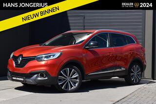 renault-kadjar-tce-130-bose--camer