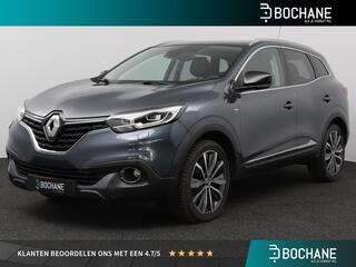 renault-kadjar-1.2-tce-bose--autom