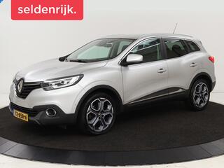 renault-kadjar-1.2-tce-bose--1e-ei