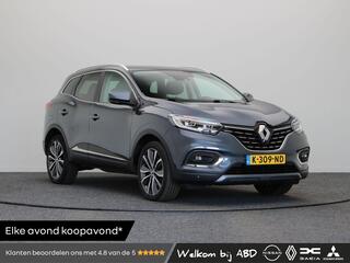 renault-kadjar-140pk-tce-zen--lede