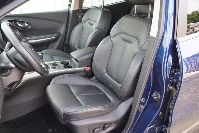 Renault KADJAR 1.2 TCe Bose