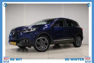 renault-kadjar-1.2-tce-bose