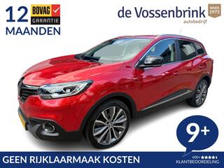 renault-kadjar-1.2-tce-bose-automaa