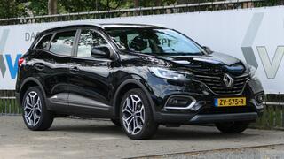 renault-kadjar-tce-140-edc-automaat