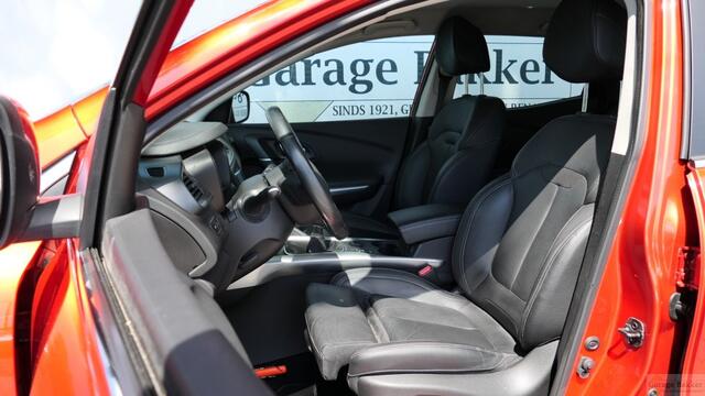 Renault KADJAR TCe 140 Intens