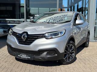 renault-kadjar-1.2-tce-intens-130pk